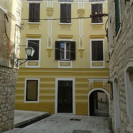 Apartament 4 You Imotski