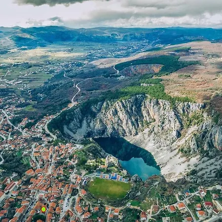 4 You Imotski