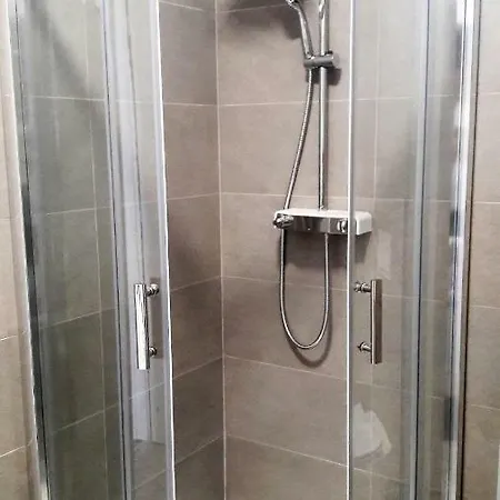 4 You Apartment Imotski