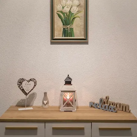 4 You Apartment Imotski