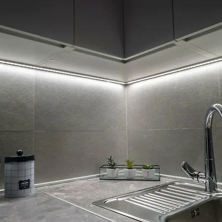 Apartment 4 You *